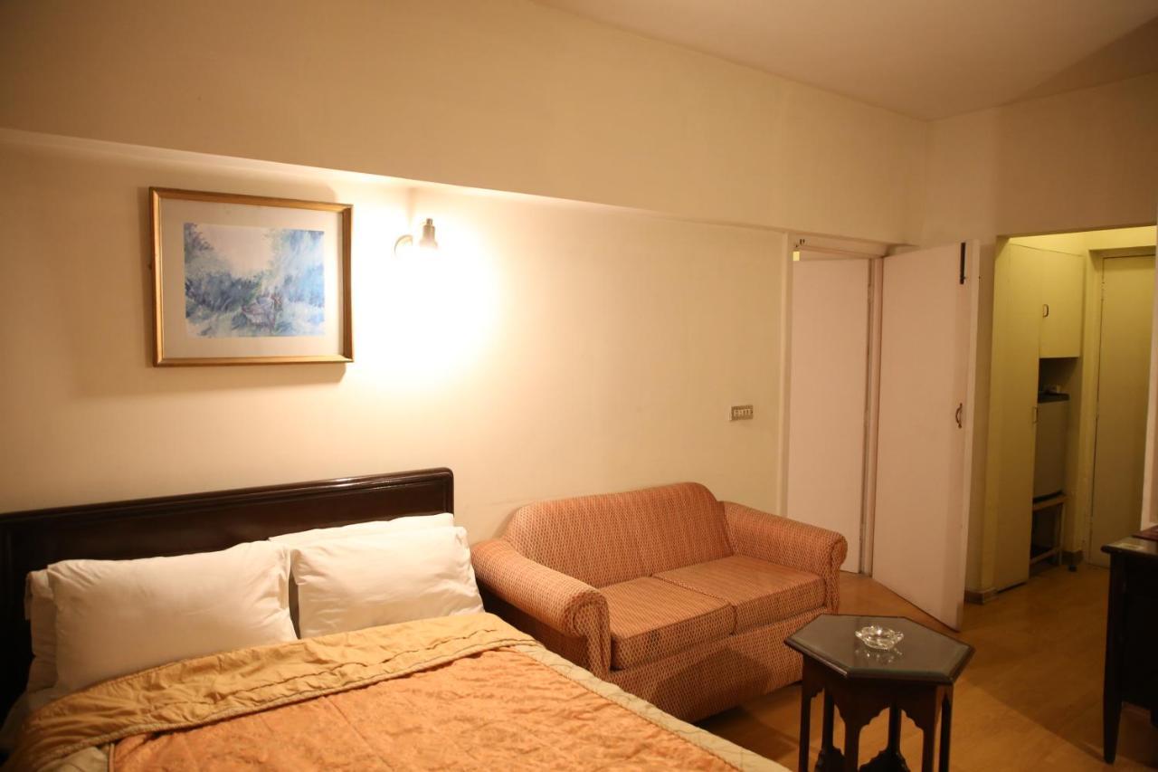 Carlton Tower Hotel Лахор Екстер'єр фото